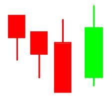 tigerpips's profile picture. 