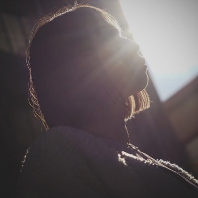 Osaka▷Tokyo▷Yokohama 7y5yオカン/フレデリック/KEYTALK/04/フレハウス住人🏠無言フォローすみません🙇♀️