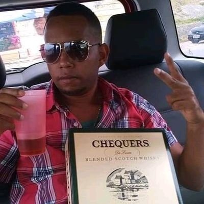 Argelisvelasqu9's profile picture. amante del deporte en general ⚾⚽🏒🏀 y muy humilde 👍💓🙏