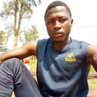 ZaksPapa's profile picture. Doctor