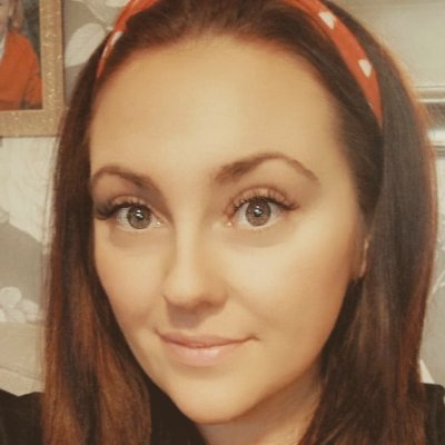 m_becci's profile picture. Life happens, coffee helps 💕