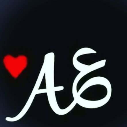 MdManzooreNazar's profile picture. 