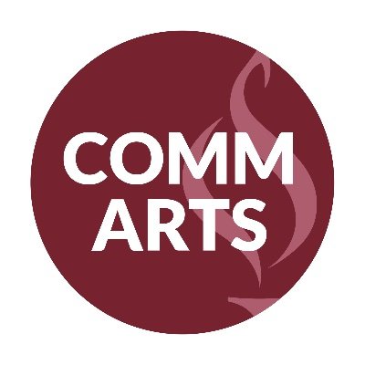 Official account of the Communication Arts department at Lee University in Cleveland, TN. Created for students, by students.