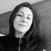 Anna Ratsika (@annaratsika) Twitter profile photo Anna Ratsika (@annaratsika) Twitter profile photo