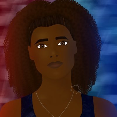 ana | COMISSIONS OPENさんのプロフィール画像
