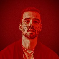 O'NYD (@onydbeat) 's Twitter Profile