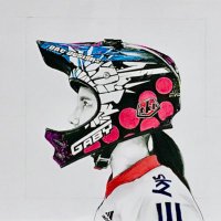 Maria Gabriela Tejada (@gabrielatejadat) 's Twitter Profile Photo Maria Gabriela Tejada (@gabrielatejadat) 's Twitter Profile Photo