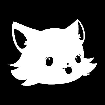 10,000 fancy fox randomly generated living on the blockchain. You can't resist the cuteness of each fox. We love fox. #fancyfoxclub