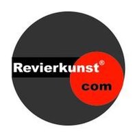 Revierkunst (@revierkunst) 's Twitter Profile Photo Revierkunst (@revierkunst) 's Twitter Profile Photo