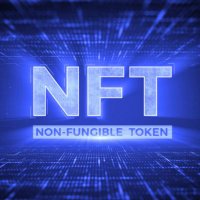 Nft_educators (@nft_educators) 's Twitter Profile