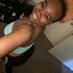 vette (@shadyvette) Twitter profile photo vette (@shadyvette) Twitter profile photo