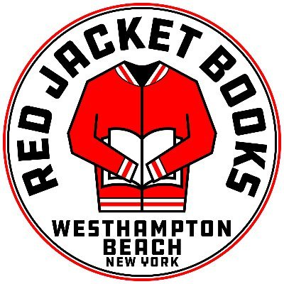 Red Jacket Books