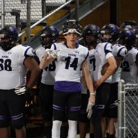 Jake_Perruccio (@jake_perrucccio) 's Twitter Profile