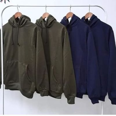 Zubaiqlina1's profile picture. We have good quality Customized Sportswear products.
For order contact us🌎
WhatsApp number +923117689731
Web: https://t.co/SeisHNiasr
E-mail: zubaiqlina@gmail