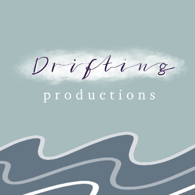 Drifting Productions
