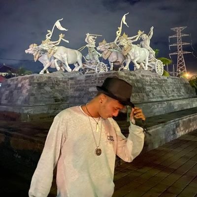 Pikiran yang tenang akan menimbulkan tindakan yang memuaskan.