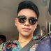 Lyle Bonsato (@lyleeejeromeee) Twitter profile photo Lyle Bonsato (@lyleeejeromeee) Twitter profile photo
