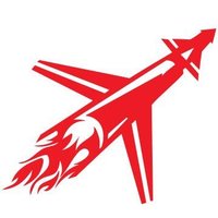 Pandora-Gilboa Athletics (@pg_athleticdept) 's Twitter Profile