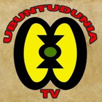 Ubuntudunia(@ubuntudunia) 's Twitter Profile Photo