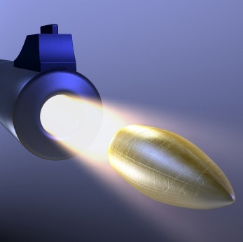 Inertiaaaa's profile picture. Its the secret of the secret.