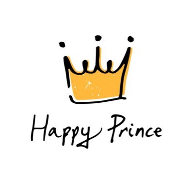 @HappyPrinceTV
