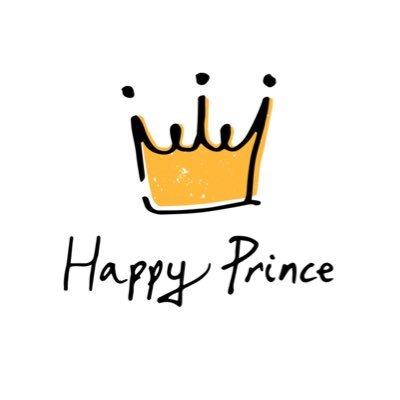 Happy Prince is a new drama label under ITV Studios run by award-winning producer Dominic Treadwell-Collins. We tell authentic stories from the head and heart