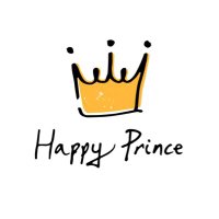Happy Prince (@happyprincetv) 's Twitter Profile