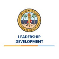 SDLC Leadership Development(@LeadershipSdlc) 's Twitter Profileg