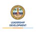 SDLC Leadership Development (@LeadershipSdlc) Twitter profile photo