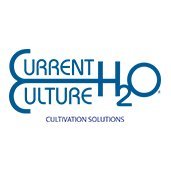 Current Culture H2O Profile