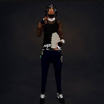 CaliKing_vu's profile picture. Vu: CaliforniaKing1 Add Me Me If You Dare👻😆😁