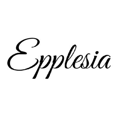 Epplesia 💪🏻 XPLUS
