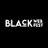BlackWebFest's profile image