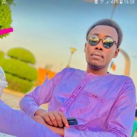 HISSEIN ZOURGAN (@hisseinzourgan) 's Twitter Profile
