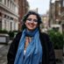 Deniz (@gdenizuyanik) Twitter profile photo Deniz (@gdenizuyanik) Twitter profile photo