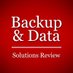 Solutions Review Backup and Recovery (@cloudtechreview) Twitter profile photo Solutions Review Backup and Recovery (@cloudtechreview) Twitter profile photo