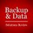 Solutions Review Backup and Recovery