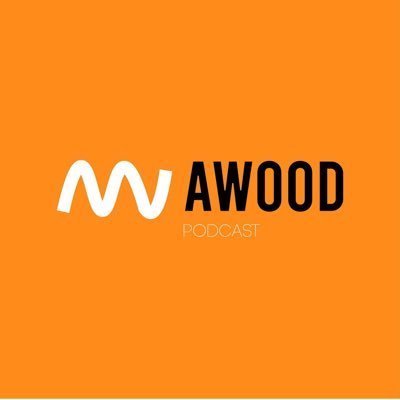 Awood Podcast