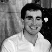 Calvin De Louche (@calvindelouche) 's Twitter Profile