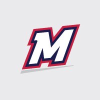 Mission Fastpitch (@mission__fp) 's Twitter Profile