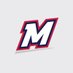 Mission Fastpitch (@mission__fp) Twitter profile photo Mission Fastpitch (@mission__fp) Twitter profile photo