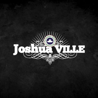 myjoshuaville Profile Picture