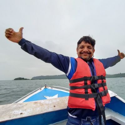 HaryanaHariom's profile picture. Love my India first Haryana second my family third and me last