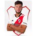 ℘ı℘ą (@agustiiinlucero) Twitter profile photo ℘ı℘ą (@agustiiinlucero) Twitter profile photo