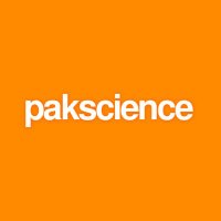 Pakscience(@paksciencepk) 's Twitter Profile Photo