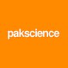paksciencepk's profile picture. Pakistan’s Science, Tech and Education Stories! 🚀