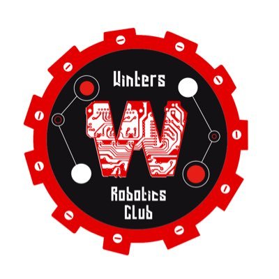 Winters Robotics Club