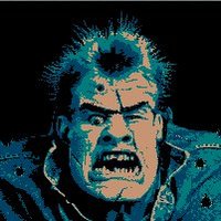 JANK_FRANK (@jank_frank_) 's Twitter Profile