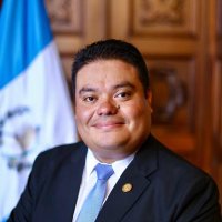 Allan Rodriguez (@allanerodriguez) 's Twitter Profile