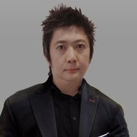 Andy Koh (@thegemsceo) 's Twitter Profile